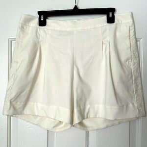 Nike Golf Shorts